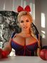 Nataly, Kiev, Ukraine, russian beauties photo 1719273