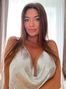 Nadia, %city%, Russian-speaking, russian bride scams photo 957244