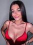 Nadia, %city%, Russian-speaking, russian bride scams photo 868773