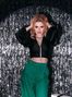 Alina_sweet, Kiev, Ukraine, russian brides club photo 1039374