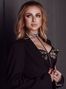 Alina_sweet, Kiev, Ukraine, russian brides club photo 869279