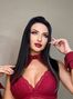 Alina_sweet, Kiev, Ukraine, russian brides club photo 1071797