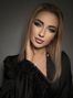 Alina_sweet, Kiev, Ukraine, russian brides club photo 1025601