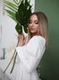 Alina_sweet, Kiev, Ukraine, russian brides club photo 870662