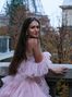 Anastasia, Kiev, Ukraine, russian brides review photo 1237588