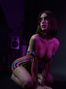 Lilith, Kiev, Ukraine, sexy russian girl photo 1738149