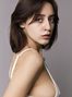 Lilith, Kiev, Ukraine, sexy russian girl photo 1753913