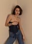 Lilith, Kiev, Ukraine, sexy russian girl photo 1457961