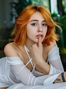 Lilith, Kiev, Ukraine, sexy russian girl photo 1236796