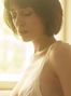 Lilith, Kiev, Ukraine, sexy russian girl photo 1749948