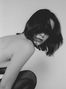 Lilith, Kiev, Ukraine, sexy russian girl photo 1715303