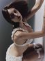 Lilith, Kiev, Ukraine, sexy russian girl photo 1507563