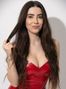 Viktoriya, Nikolaev, Ukraine, women for marriage photo 1674483