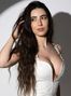 Viktoriya, Nikolaev, Ukraine, women for marriage photo 1674335