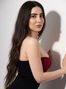 Viktoriya, Nikolaev, Ukraine, women for marriage photo 1674334