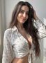 Viktoriya, Nikolaev, Ukraine, women for marriage photo 1674336