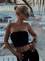Angel, %city%, Ukraine, dating russian men photo 887383