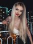 Angel, %city%, Ukraine, dating russian men photo 997004