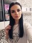 Ekaterina, Donetsk, Ukraine, dating white women photo 887765