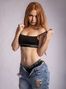 Di, %city%, Russian-speaking, dating women photo 887766