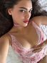 Lika, Odessa, Ukraine, ukraine dating photo 1686506