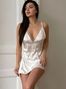 Lika, Odessa, Ukraine, ukraine dating photo 1675752