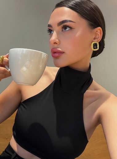 Lika, Odessa, Ukraine, ukraine dating