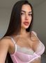 Lika, Odessa, Ukraine, ukraine dating photo 1540501