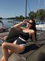 Lika, Odessa, Ukraine, ukraine dating photo 1701233