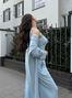 Lika, Odessa, Ukraine, ukraine dating photo 1682307