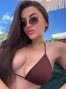 Lika, Odessa, Ukraine, ukraine dating photo 1531655