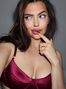 Lika, Odessa, Ukraine, ukraine dating photo 1693596