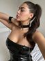 Lika, Odessa, Ukraine, ukraine dating photo 1683633