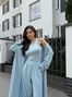 Lika, Odessa, Ukraine, ukraine dating photo 1682308