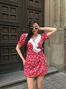 Lika, Odessa, Ukraine, ukraine dating photo 1693636