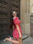 Lika, Odessa, Ukraine, ukraine dating photo 1693635