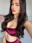 Lika, Odessa, Ukraine, ukraine dating photo 1693595