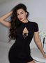 Lika, Odessa, Ukraine, ukraine dating photo 1671321