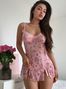 Lika, Odessa, Ukraine, ukraine dating photo 1671348