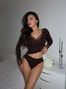Lika, Odessa, Ukraine, ukraine dating photo 1683563