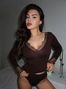 Lika, Odessa, Ukraine, ukraine dating photo 1683562