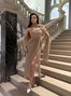 Lika, Odessa, Ukraine, ukraine dating photo 1691422