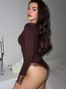 Lika, Odessa, Ukraine, ukraine dating photo 1683561