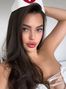 Lika, Odessa, Ukraine, ukraine dating photo 1671327