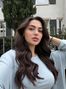 Lika, Odessa, Ukraine, ukraine dating photo 1682305