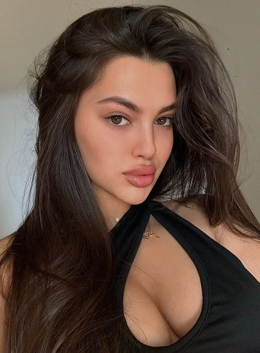 Lika, Odessa, Ukraine, ukraine dating