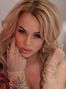 Irina, %city%, Ukraine, chat live photo 904118