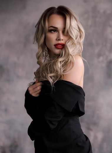 chat live Irina