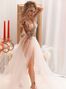 Irina, %city%, Ukraine, chat live photo 904111