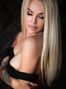 Irina, %city%, Ukraine, chat live photo 995459